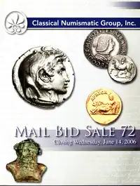 img-0
