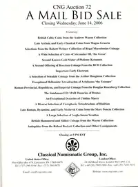 img-1