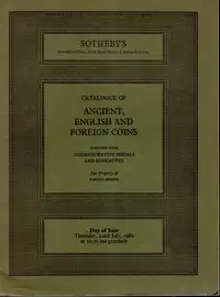img-0