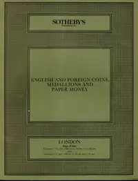 img-0