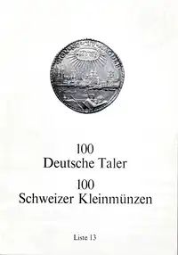 img-0