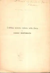 img-0