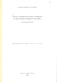 img-0