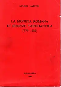 img-0