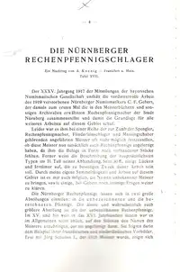 img-0