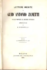 img-0