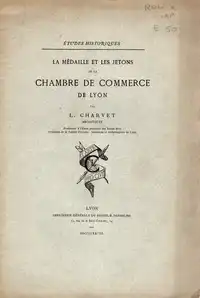 img-0