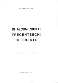 img-0