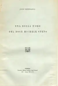 img-0
