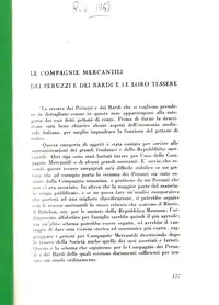 img-0