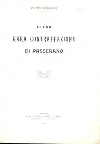 img-0