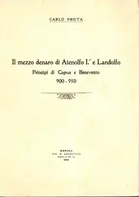 img-0
