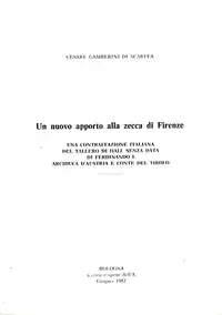 img-0
