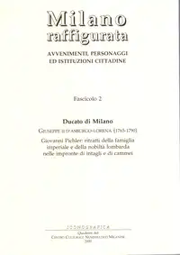img-0