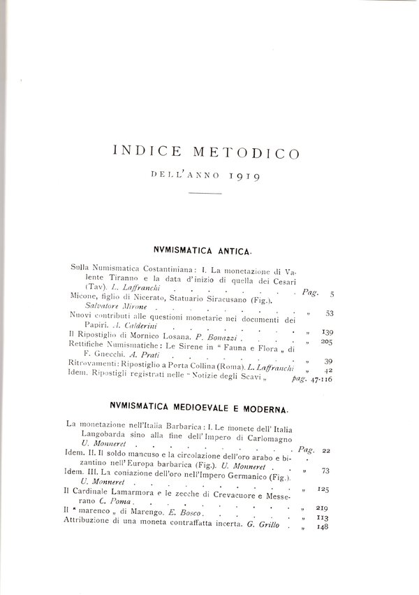 Immagine aggiuntiva 1