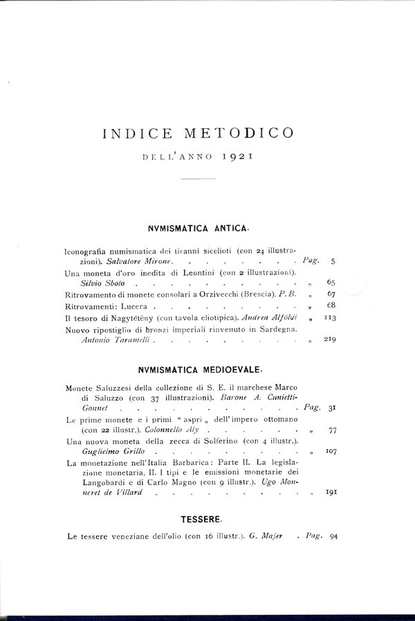 Immagine aggiuntiva 1