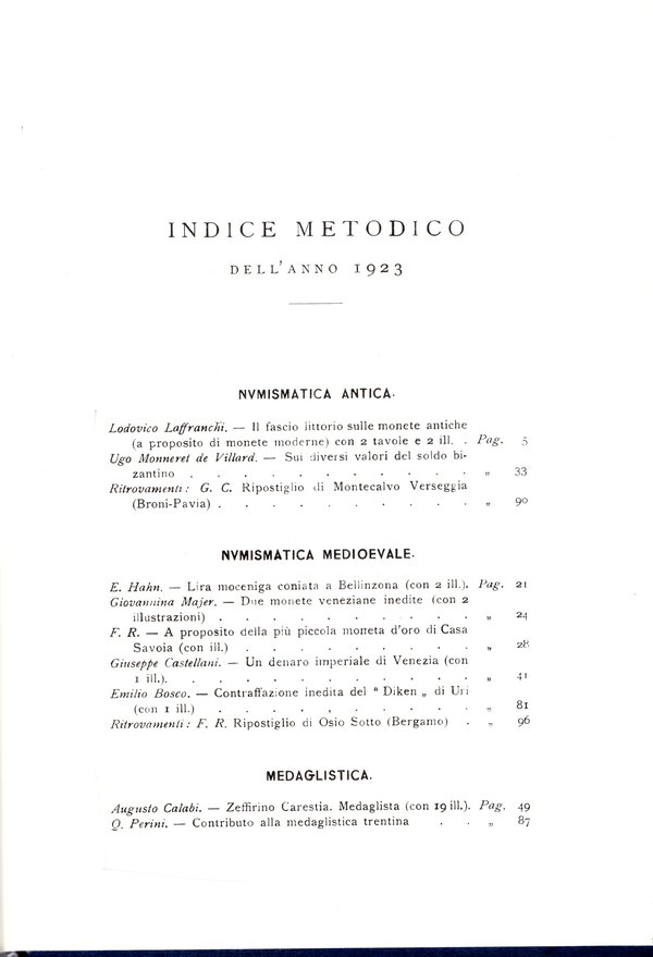 Immagine aggiuntiva 1