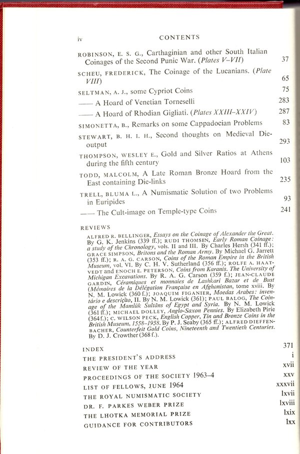 Immagine aggiuntiva 1