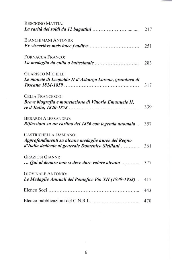 Immagine aggiuntiva 1