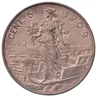 Rovescio