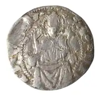 Reverse image