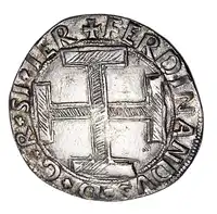 Reverse image