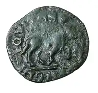 Reverse image