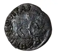 Reverse image