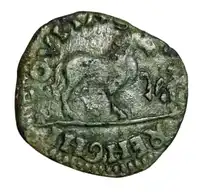 Reverse image
