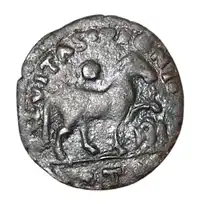 Reverse image