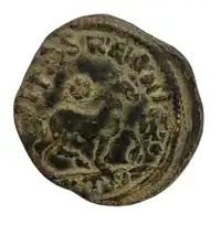 Reverse image