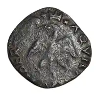 Reverse image