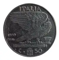 Dritto
