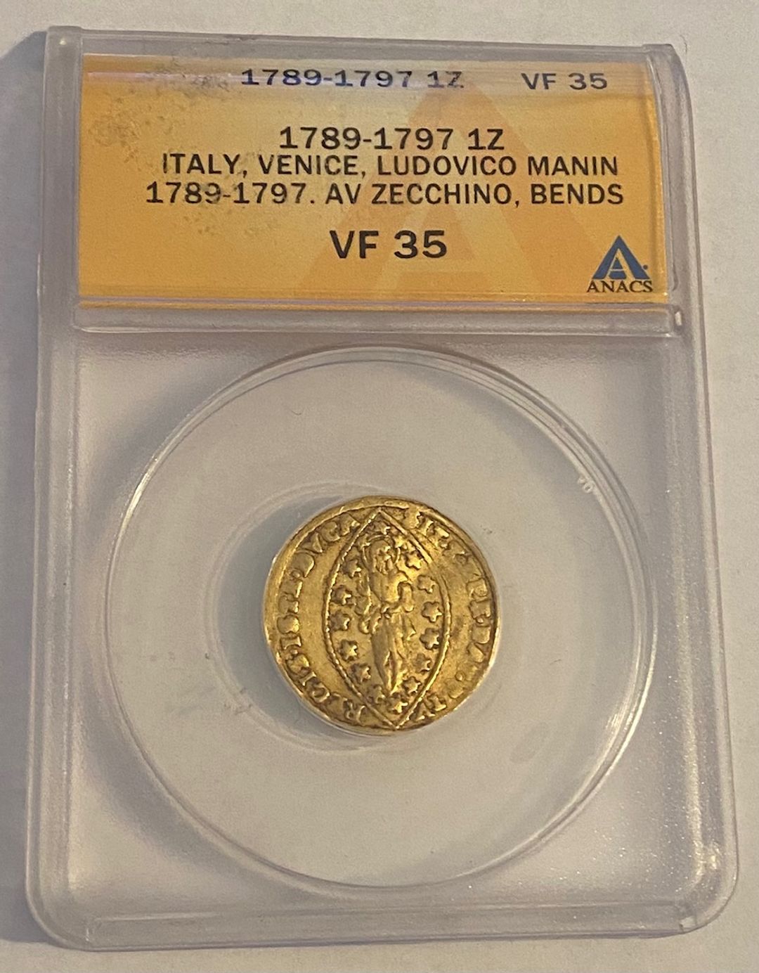 Immagine aggiuntiva 1