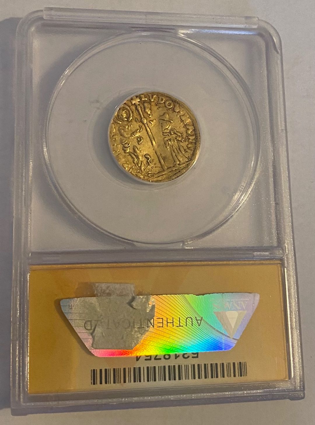 Immagine aggiuntiva 2