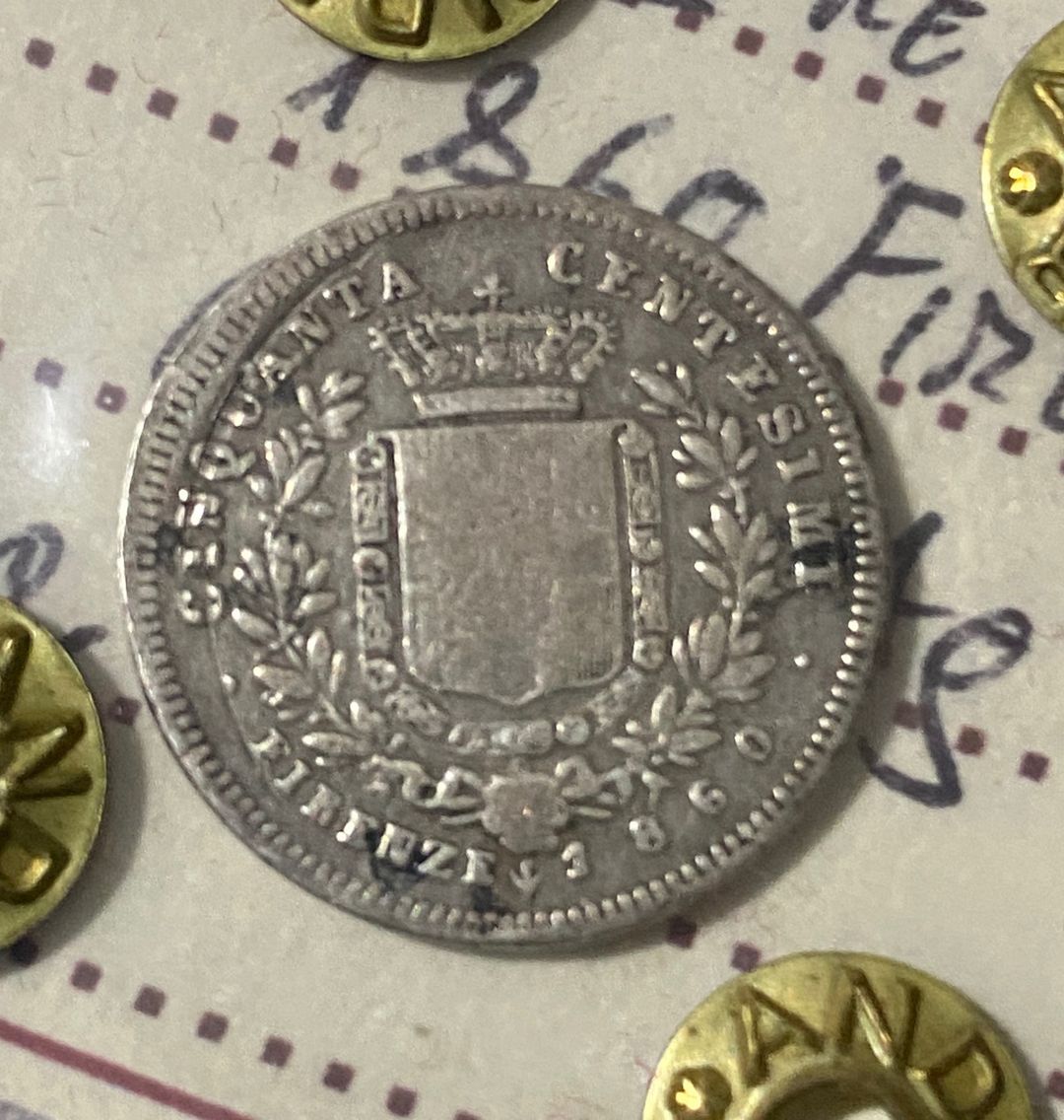 Immagine aggiuntiva 1