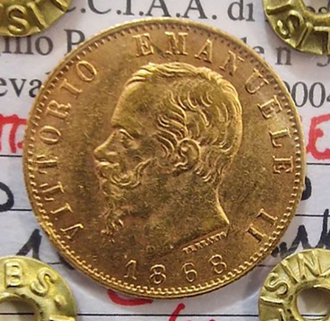 Immagine aggiuntiva 1