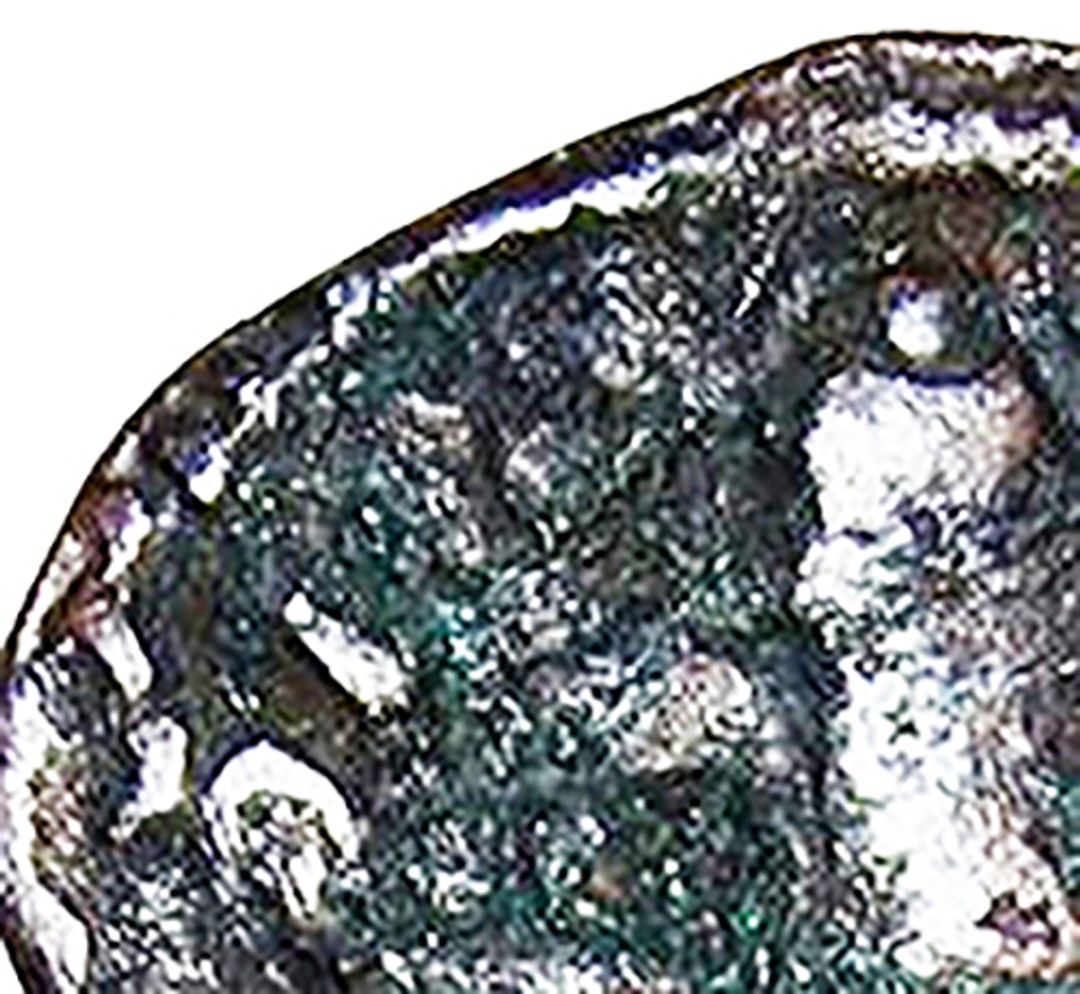 Immagine aggiuntiva 1