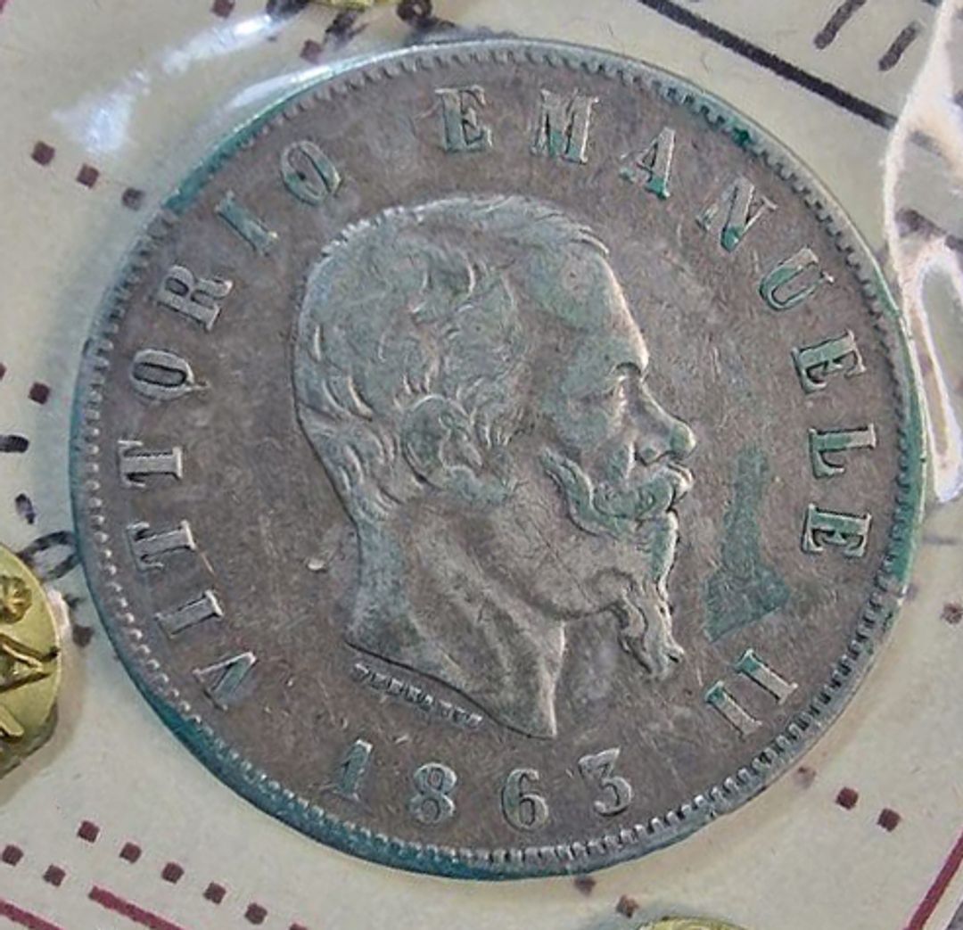 Immagine aggiuntiva 1