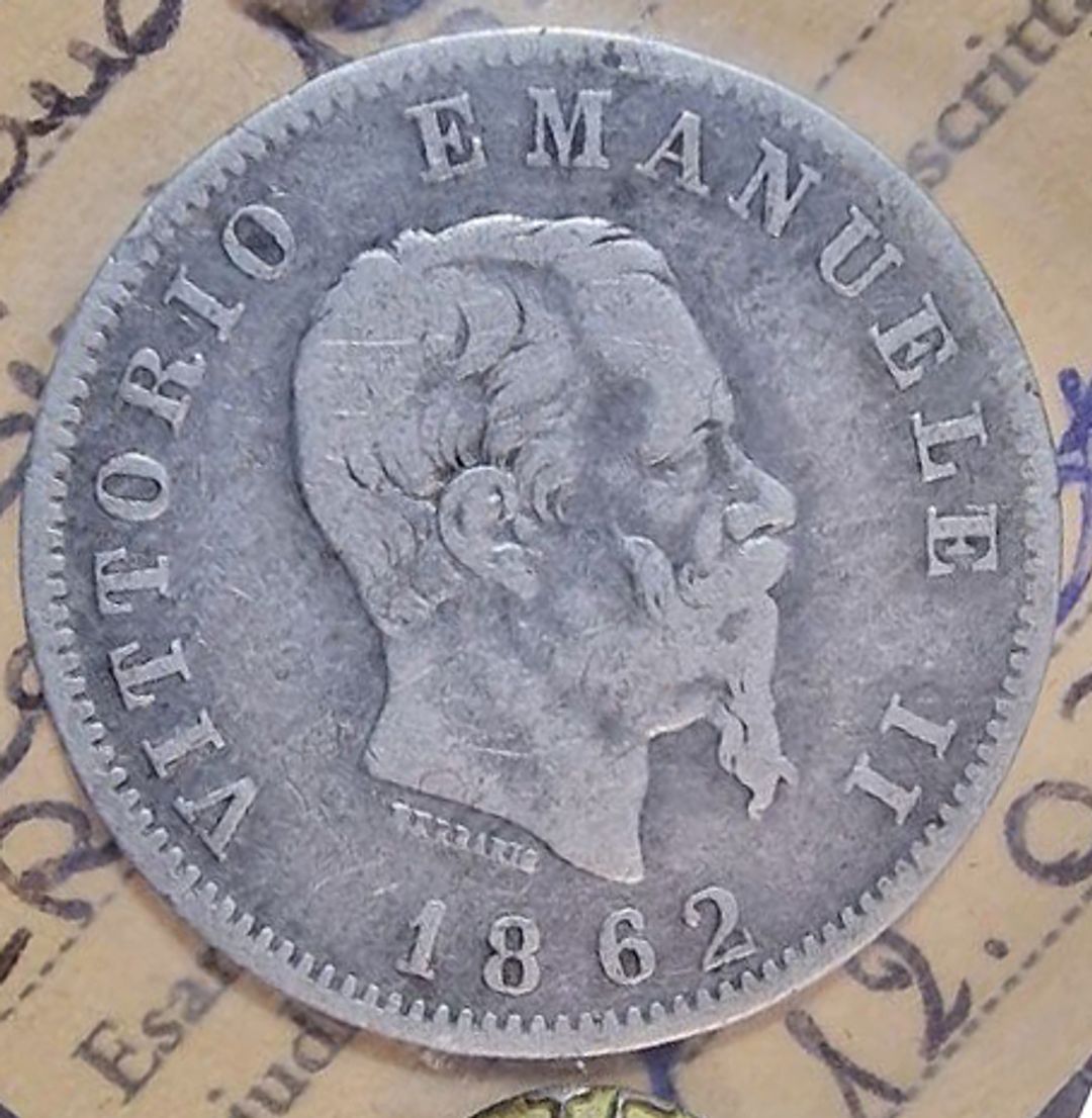 Immagine aggiuntiva 1