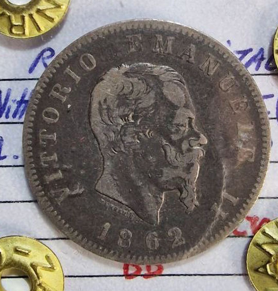 Immagine aggiuntiva 1