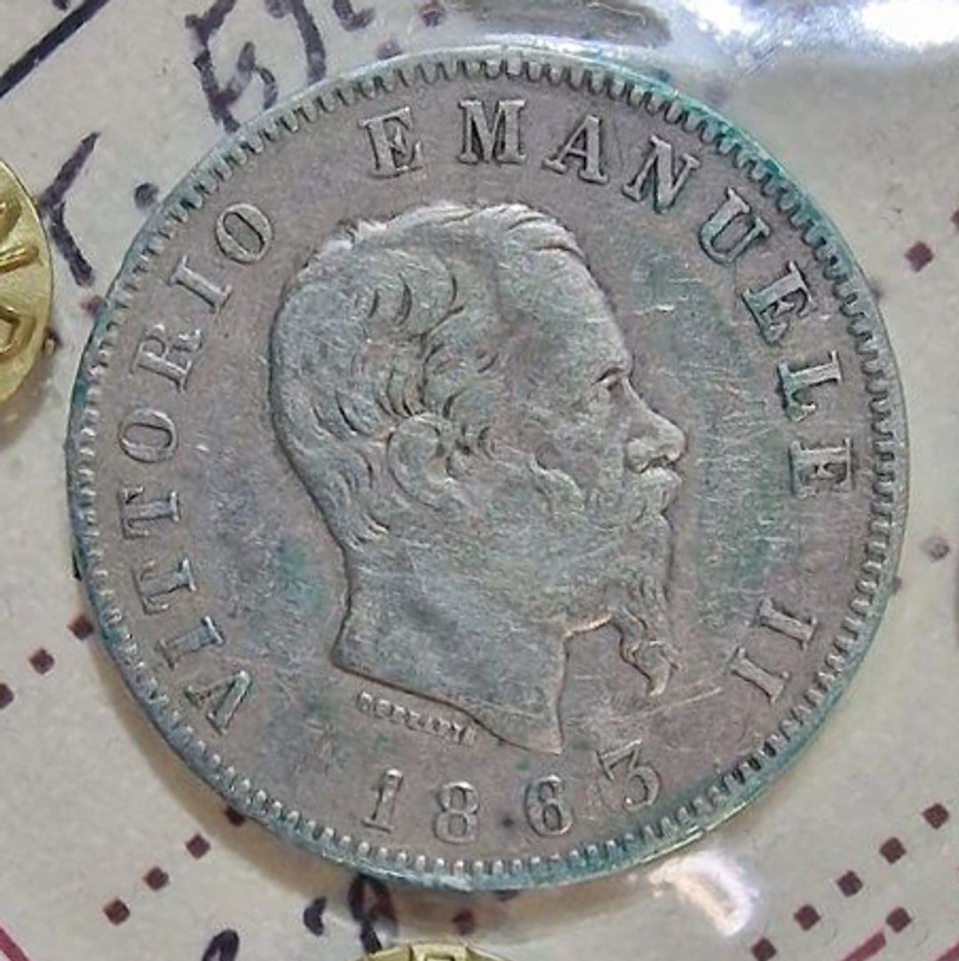 Immagine aggiuntiva 1