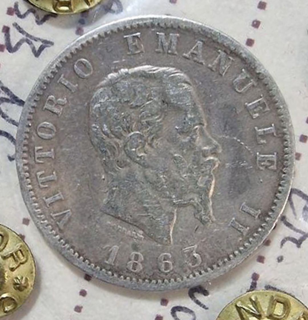 Immagine aggiuntiva 1