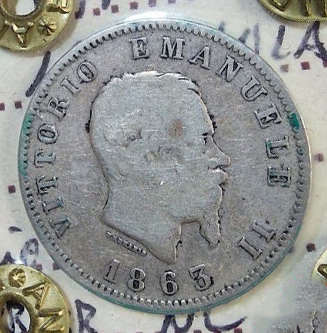 Immagine aggiuntiva 1