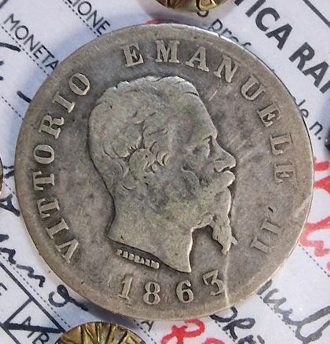 Immagine aggiuntiva 1