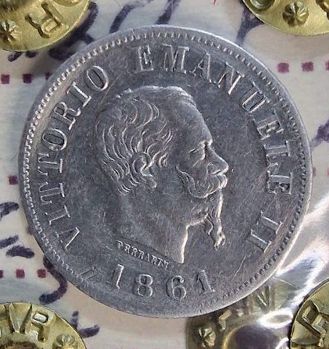 Immagine aggiuntiva 1