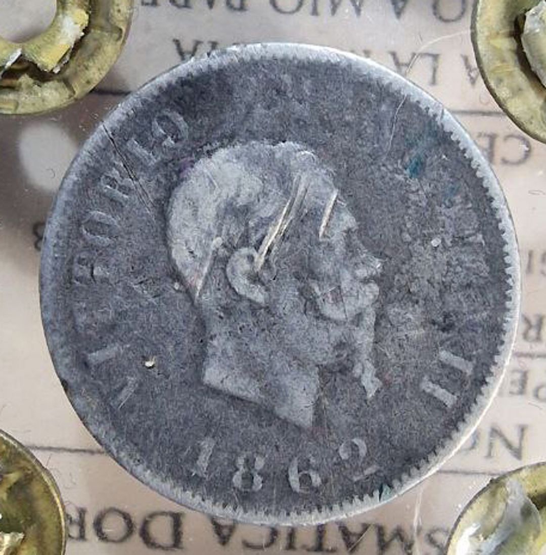 Immagine aggiuntiva 1