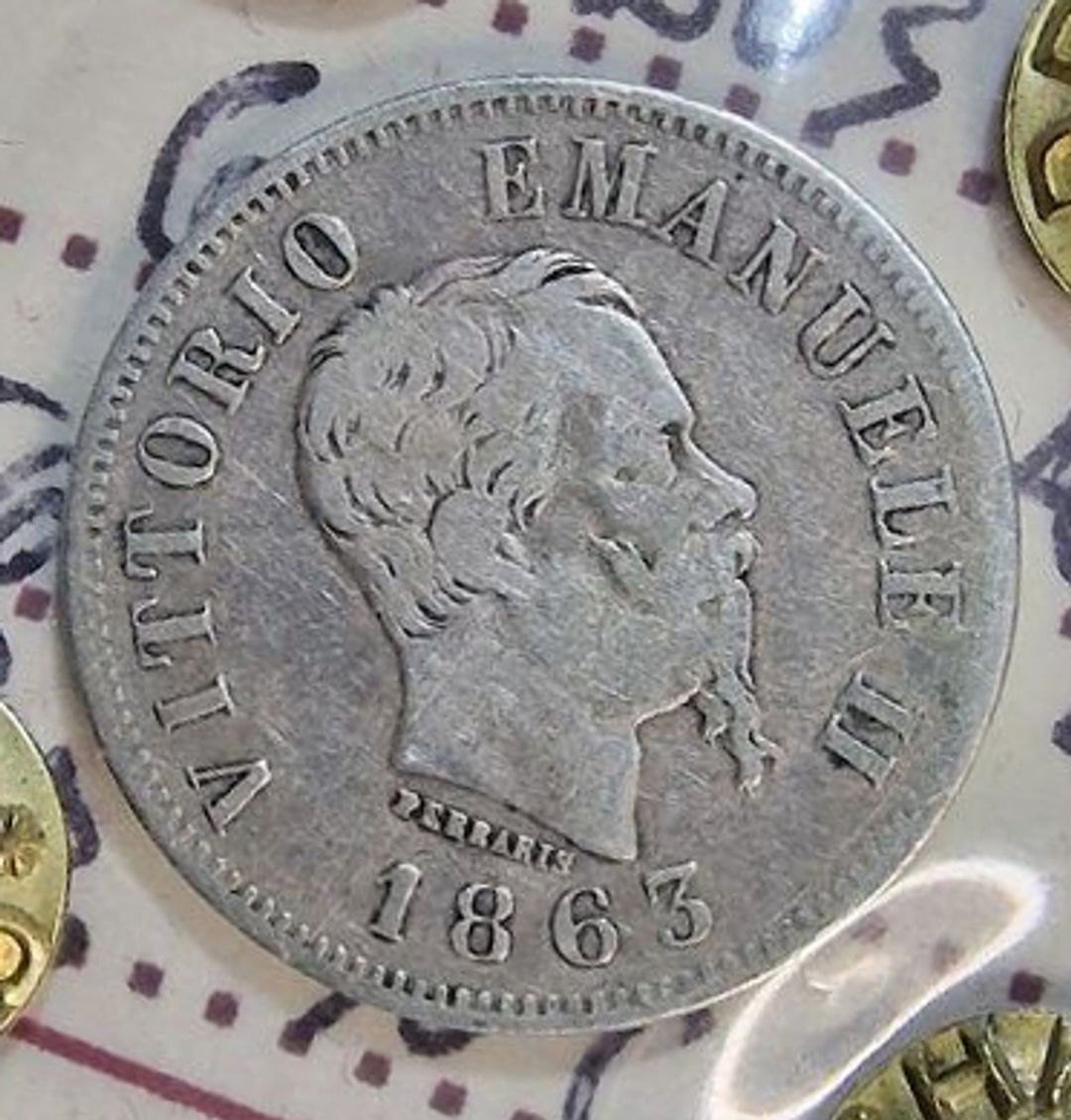 Immagine aggiuntiva 1