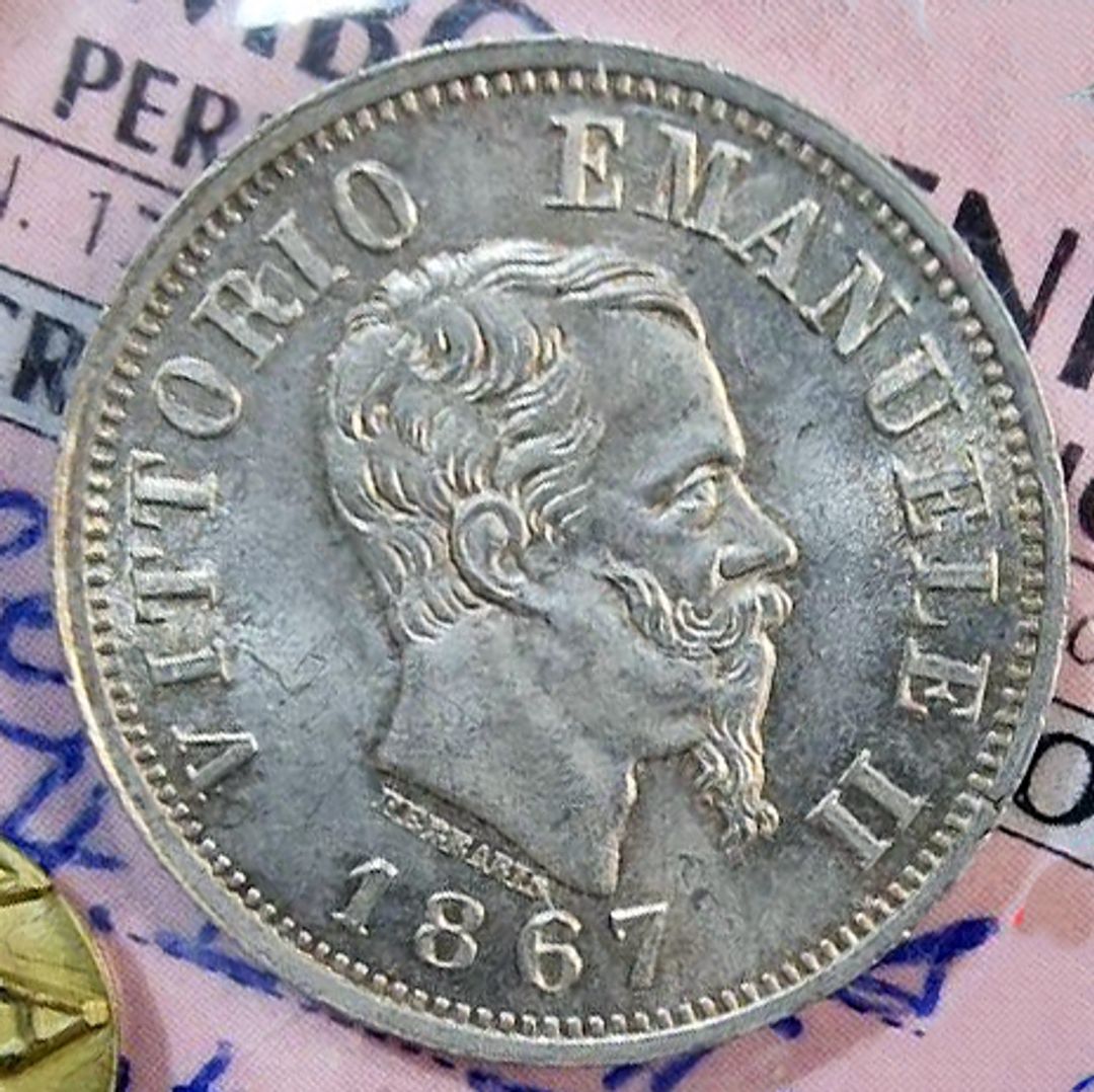 Immagine aggiuntiva 1