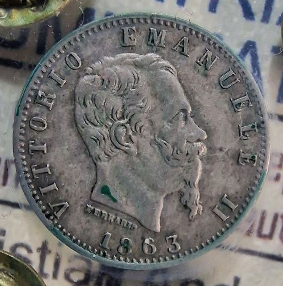 Immagine aggiuntiva 1